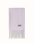 AUSTRALIAN SHEPHERD® Rasora Scarf